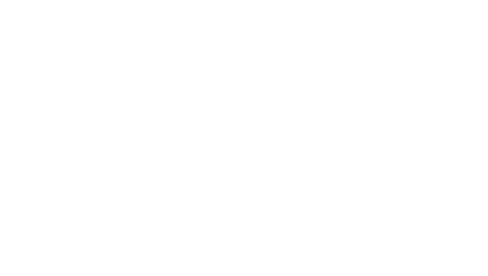 Adri Designer